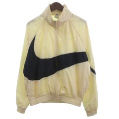 ハイドロゲン HYDROGEN クオーレ ディ パンノ cuore di panno ウール