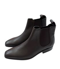 Item thumbnail for item bac98ccb-1549-46fd-92de-bd94c2402103