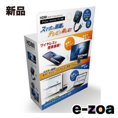 Item thumbnail for item c531e10e-af8d-4d8f-8892-8c2d7c1be9b8