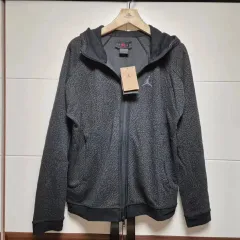 ナイキ ジョーダン ドライフィット ジャージ (100)