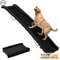 Item thumbnail for item a4e1e93d-31ae-4947-9fc9-4427ebf1459c