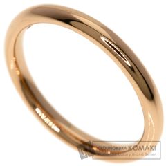 GUCCI グッチ 453169 アニマリエ 二つ折り財布（小銭入れあり） カーフ