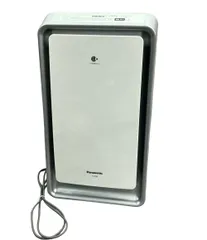 中古　空気清浄機　Panasonic　nanoe 2026年最新】Yahoo!オークション -「加湿空気清浄機」(Panasonic)の