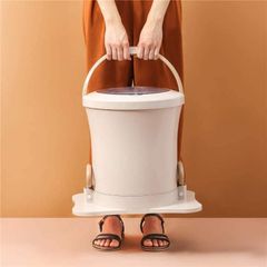 Item thumbnail for item 87b463ee-e941-4310-99f3-a20c41e24fa2