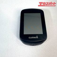 未だ見ぬ星座 高橋優 横浜DeNAベイスターズ レコード 湘南台店 - メルカリ