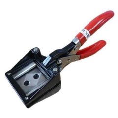 Item thumbnail for item 8f8908f7-4536-46f3-adcc-7be75d47c66d