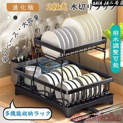 Item thumbnail for item 1784e078-8dfc-43db-8de8-a47c5b1cd365