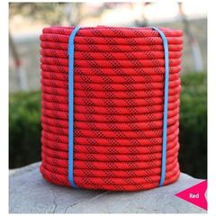 Item thumbnail for item 2b21623f-7f3a-4c13-82d0-d6352361ee81