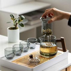 Item thumbnail for item 014a9aee-a5fb-4476-8726-b9e99fba0a6c