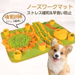 Item thumbnail for item 4b4a00a9-ec32-433a-8155-985513f9d712