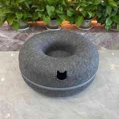 Item thumbnail for item 879d7bf3-2ad2-4a60-9729-30ae1831e14d