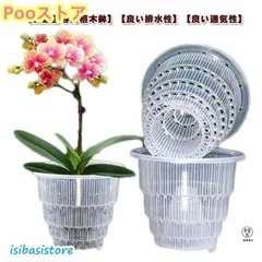 2026年最新】蘭鉢の人気アイテム - メルカリ