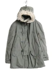 2026年最新】MIL-J-6279の人気アイテム - メルカリ