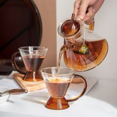 Item thumbnail for item b6c5682d-d588-4fc7-a434-8cb4b5cdc107