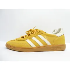 アディダス adidas HAND BALL SPEZIAL PREYEL CREWHT size29.5cm 靴 スニーカー △WT4630