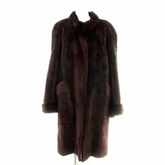 2026年最新】銀サガ ミンクの人気アイテム - メルカリ