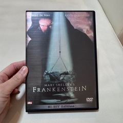 寂庵法話集 CD 全11巻＋特別編 計12枚セット （瀬戸内寂聴） - メルカリ