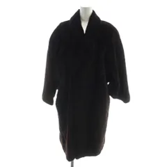 2026年最新】銀サガ ミンクの人気アイテム - メルカリ