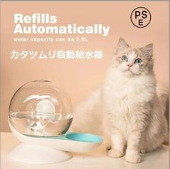 Item thumbnail for item b824db79-3b5f-48d6-970a-81f6585c94b1