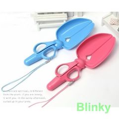 Item thumbnail for item 3a0d3536-0f7a-4797-a1a1-44af5a17ef0f