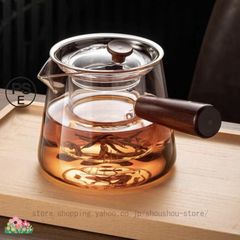 Item thumbnail for item 6f1ac92e-806c-46ad-9270-85eaf5b68e50