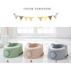 Item thumbnail for item 6d09ef58-cc9c-4216-a3c5-afc4927b1268