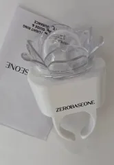 2026年最新】ZeroBaseOne ペンライト 未開封の人気アイテム - メルカリ