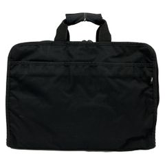 Item thumbnail for item ac2ebc72-9336-4b23-b150-3efe75ae68db