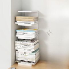 Item thumbnail for item 75ff653e-5c3b-4e5a-a24d-835b18cb1c92