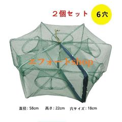 Item thumbnail for item aca3c273-a371-48eb-b0bc-6845eee6fc34