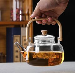 Item thumbnail for item ed1a0e34-8907-47be-951e-bff86dc205e0