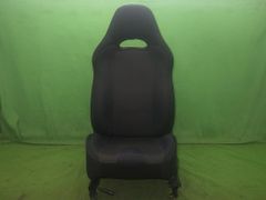 Item thumbnail for item 57b1b853-4dd1-45d6-abaa-d2e313d2f0a9