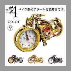 Item thumbnail for item 495c8c18-90d7-4387-a8db-d2730c3913d2