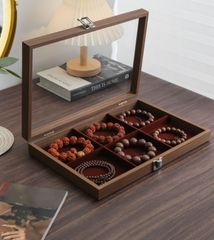 Item thumbnail for item a9c89ad2-f2b2-4677-a10e-e566602088ea