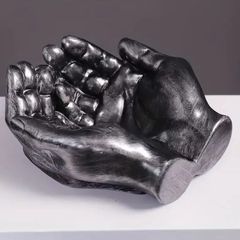 Item thumbnail for item 9ae9831a-9ea6-4c3c-99ef-a9cb79df2f88