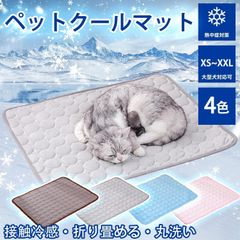 Item thumbnail for item cce00712-4e7e-4d62-bad0-e2451fb2fbfe