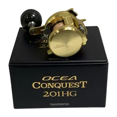 2026年最新】オシアコンクエスト201hgの人気アイテム - メルカリ