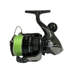 SHIMANO EXSENCE CI4+ 4000XGS スピニング！値引き不可 2026年最新】エクスセンス 4000XGSの人気アイテム - メルカリ