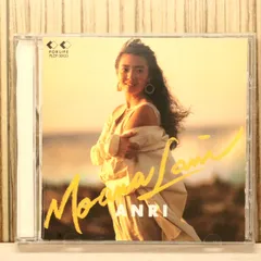 2026年最新】杏里 anriの人気アイテム - メルカリ