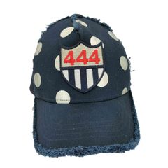 ニューエラ NEW ERA Year of the Dragon Hat メンズ 表記無 - メルカリ