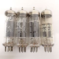 Item thumbnail for item d1bc2e5f-02b8-43da-bdec-420e22e4e130