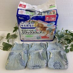 Item thumbnail for item 6a9a263f-97da-4277-817b-7e03ab5af4b1