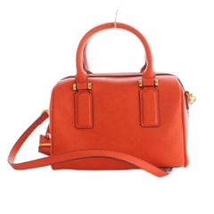 Item thumbnail for item d5e95f65-1ba4-4198-9796-f594cbf059de