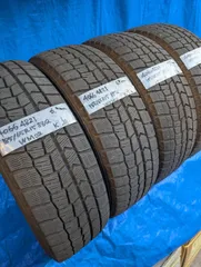 2026年最新】タイヤ185／65／15 4本セットの人気アイテム - メルカリ