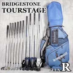 2026年最新】ツアーステージ フルセットの人気アイテム - メルカリ