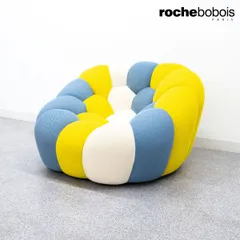 2026年最新】Roche Bobois ソファ・ソファベッドの人気アイテム - メルカリ