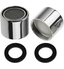 Item thumbnail for item d7071069-1905-4e2c-9173-6cde5181591b