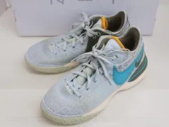 2026年最新】ナイキ nike lebronの人気アイテム - メルカリ