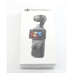 Item thumbnail for item 059b3f82-cb4e-46d8-bfb6-5b2921e37da7