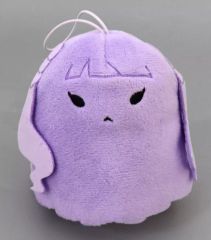 [중고] 봉제인형 마스코트 봉제인형 배지 비엔나 마가레테 리에라의 노래 봉제인형 스트랩 [러브라이브! 슈퍼스타!!]